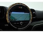 MINI Countryman 1.5 Cooper S E ALL4 | JCW Trim | Pano | H&K Audio | Camera | Stoelverw. | Keyless | CarPlay | Cruise Ctrl | LED