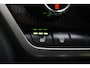 MINI Countryman 1.5 Cooper S E ALL4 | JCW Trim | Pano | H&K Audio | Camera | Stoelverw. | Keyless | CarPlay | Cruise Ctrl | LED