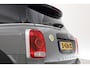 MINI Countryman 1.5 Cooper S E ALL4 | JCW Trim | Pano | H&K Audio | Camera | Stoelverw. | Keyless | CarPlay | Cruise Ctrl | LED
