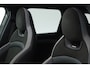 MINI Countryman 1.5 Cooper S E ALL4 | JCW Trim | Pano | H&K Audio | Camera | Stoelverw. | Keyless | CarPlay | Cruise Ctrl | LED
