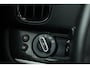 MINI Countryman 1.5 Cooper S E ALL4 | JCW Trim | Pano | H&K Audio | Camera | Stoelverw. | Keyless | CarPlay | Cruise Ctrl | LED