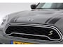 MINI Countryman 1.5 Cooper S E ALL4 | JCW Trim | Pano | H&K Audio | Camera | Stoelverw. | Keyless | CarPlay | Cruise Ctrl | LED