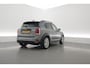 MINI Countryman 1.5 Cooper S E ALL4 | JCW Trim | Pano | H&K Audio | Camera | Stoelverw. | Keyless | CarPlay | Cruise Ctrl | LED