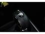 MINI Countryman 1.5 Cooper S E ALL4 | JCW Trim | Pano | H&K Audio | Camera | Stoelverw. | Keyless | CarPlay | Cruise Ctrl | LED