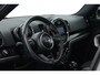MINI Countryman 1.5 Cooper S E ALL4 | JCW Trim | Pano | H&K Audio | Camera | Stoelverw. | Keyless | CarPlay | Cruise Ctrl | LED