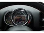 MINI Countryman 1.5 Cooper S E ALL4 | JCW Trim | Pano | H&K Audio | Camera | Stoelverw. | Keyless | CarPlay | Cruise Ctrl | LED