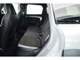 MINI Countryman 1.5 Cooper S E ALL4 | JCW Trim | Pano | H&K Audio | Camera | Stoelverw. | Keyless | CarPlay | Cruise Ctrl | LED