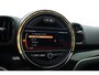 MINI Countryman 1.5 Cooper S E ALL4 | JCW Trim | Pano | H&K Audio | Camera | Stoelverw. | Keyless | CarPlay | Cruise Ctrl | LED
