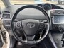 Toyota Verso 1.8 VVT-i Dynamic