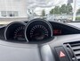 Toyota Verso 1.8 VVT-i Dynamic