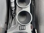 Toyota Verso 1.8 VVT-i Dynamic