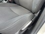 Toyota Verso 1.8 VVT-i Dynamic