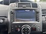 Toyota Verso 1.8 VVT-i Dynamic