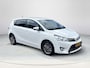 Toyota Verso 1.8 VVT-i Dynamic