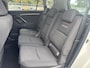 Toyota Verso 1.8 VVT-i Dynamic