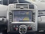 Toyota Verso 1.8 VVT-i Dynamic