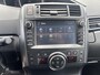 Toyota Verso 1.8 VVT-i Dynamic