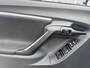 Toyota Verso 1.8 VVT-i Dynamic