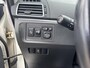 Toyota Verso 1.8 VVT-i Dynamic