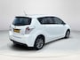 Toyota Verso 1.8 VVT-i Dynamic