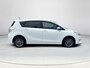 Toyota Verso 1.8 VVT-i Dynamic