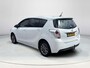 Toyota Verso 1.8 VVT-i Dynamic