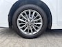 Toyota Verso 1.8 VVT-i Dynamic