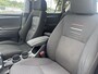 Toyota Verso 1.8 VVT-i Dynamic