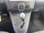Toyota Verso 1.8 VVT-i Dynamic