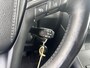 Toyota Verso 1.8 VVT-i Dynamic