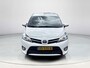 Toyota Verso 1.8 VVT-i Dynamic