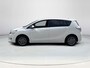 Toyota Verso 1.8 VVT-i Dynamic