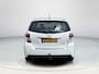 Toyota Verso 1.8 VVT-i Dynamic