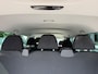 Mercedes-Benz Vito Tourer 116 BlueTEC Pro Extra Lang 9 pers. voor/achter schade, airco, cruise, navi, LMV, MARGE