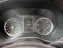 Mercedes-Benz Vito Tourer 116 BlueTEC Pro Extra Lang 9 pers. voor/achter schade, airco, cruise, navi, LMV, MARGE