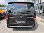 Mercedes-Benz Vito Tourer 116 BlueTEC Pro Extra Lang 9 pers. voor/achter schade, airco, cruise, navi, LMV, MARGE