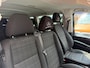 Mercedes-Benz Vito Tourer 116 BlueTEC Pro Extra Lang 9 pers. voor/achter schade, airco, cruise, navi, LMV, MARGE