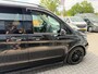 Mercedes-Benz Vito Tourer 116 BlueTEC Pro Extra Lang 9 pers. voor/achter schade, airco, cruise, navi, LMV, MARGE