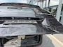 Mercedes-Benz Vito Tourer 116 BlueTEC Pro Extra Lang 9 pers. voor/achter schade, airco, cruise, navi, LMV, MARGE