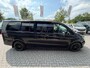 Mercedes-Benz Vito Tourer 116 BlueTEC Pro Extra Lang 9 pers. voor/achter schade, airco, cruise, navi, LMV, MARGE