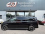 Mercedes-Benz Vito Tourer 116 BlueTEC Pro Extra Lang 9 pers. voor/achter schade, airco, cruise, navi, LMV, MARGE