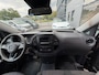 Mercedes-Benz Vito Tourer 116 BlueTEC Pro Extra Lang 9 pers. voor/achter schade, airco, cruise, navi, LMV, MARGE