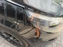 Mercedes-Benz Vito Tourer 116 BlueTEC Pro Extra Lang 9 pers. voor/achter schade, airco, cruise, navi, LMV, MARGE