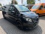 Mercedes-Benz Vito Tourer 116 BlueTEC Pro Extra Lang 9 pers. voor/achter schade, airco, cruise, navi, LMV, MARGE