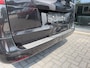 Mercedes-Benz Vito Tourer 116 BlueTEC Pro Extra Lang 9 pers. voor/achter schade, airco, cruise, navi, LMV, MARGE