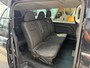 Mercedes-Benz Vito Tourer 116 BlueTEC Pro Extra Lang 9 pers. voor/achter schade, airco, cruise, navi, LMV, MARGE