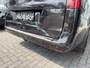 Mercedes-Benz Vito Tourer 116 BlueTEC Pro Extra Lang 9 pers. voor/achter schade, airco, cruise, navi, LMV, MARGE