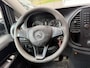 Mercedes-Benz Vito Tourer 116 BlueTEC Pro Extra Lang 9 pers. voor/achter schade, airco, cruise, navi, LMV, MARGE