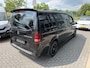 Mercedes-Benz Vito Tourer 116 BlueTEC Pro Extra Lang 9 pers. voor/achter schade, airco, cruise, navi, LMV, MARGE