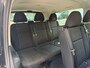 Mercedes-Benz Vito Tourer 116 BlueTEC Pro Extra Lang 9 pers. voor/achter schade, airco, cruise, navi, LMV, MARGE